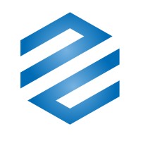DataClicks logo - Similar company to Digital Increase