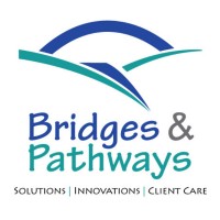 Bridges & Pathways Institute Inc logo - Similar company to Futuretheory