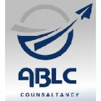 ABLC Counsaltacy logo - Similar company to Aero Consortium