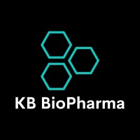 KB BioPharma Consulting, LLC logo - Similar company to Vulcreate