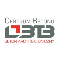 BTB Beton Architektoniczny Sp. z o.o. logo - Similar company to Kk Polska