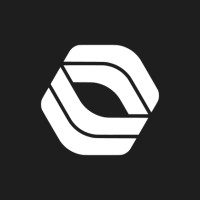 ClearJar logo - Similar company to Kynza