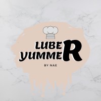 Luber Yummer