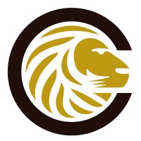 Charles Technologies logo - Similar company to Instrive Softlabs Private Limited