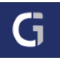 Grabau International Yacht Brokerage & Conveyancing