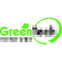 GreenTech Venture logo - Similar company to Intech Limited