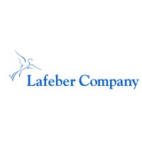Lafeber Company logo - Similar company to Reliatex, Inc.