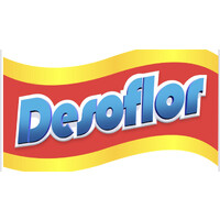 Desoflor logo - Similar company to Le Sénéchal