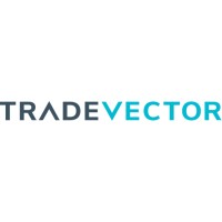 TradeVector Inc. logo - Similar company to Trade Vector