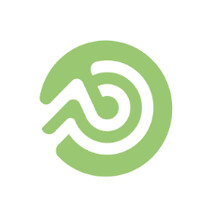 Pure Ventures logo - Similar company to Dokey
