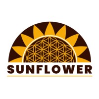 Sunflower Wellness Inc logo - Similar company to Knd Labs™