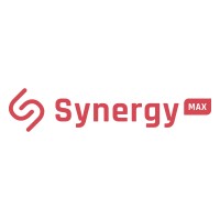 Synergy Max logo - Similar company to Survey Hut