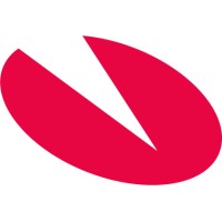 Visma Finance logo - Similar company to Visma Pay (Visma Payments Oy)