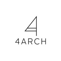 4arch logo - Similar company to Norwegian Engineers And Architects As
