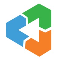 Excess Stock Solutions logo - Similar company to Versado Personeelsdiensten