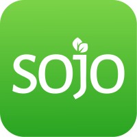 SOJO Technology logo - Similar company to Ap Digital Media