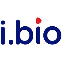 Interactive Biology logo - Similar company to Rechem