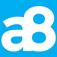 autom8 logo - Similar company to Autom8