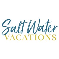 Salt Water Vacations logo - Similar company to Inevitrade