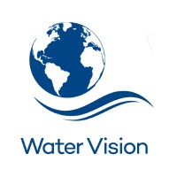 Water Vision AG logo - Similar company to Water Vision Technology