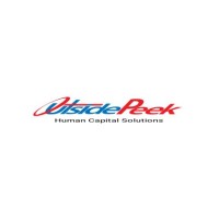 Outside Peek logo - Similar company to Netment - Recruitment Sourcing Agency