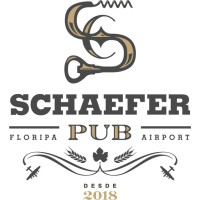 Schaefer Pub