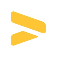 Agência appsite logo - Similar company to Diarista