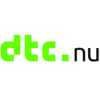 DTC.nu logo - Similar company to Tailormadesuits