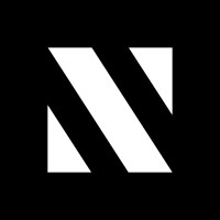 Neutronix Energy logo - Similar company to Neutonix