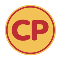 CP Foods logo - Similar company to Moneysaverz™