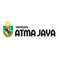 Yayasan Atma Jaya logo - Similar company to Kamidesign Studio