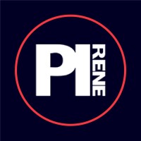 Pirene srl logo - Similar company to Tree Event®