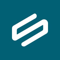 SolarMarket Brasil logo - Similar company to Solarview