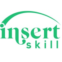 Insertskill
