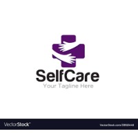 Self Care logo - Similar company to After-School Goa