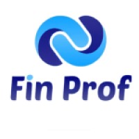 FinProf logo - Similar company to Просто Бэк-Офис
