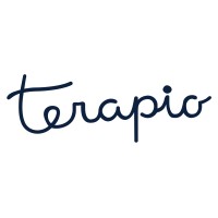 Terap.io logo - Similar company to Ksebe