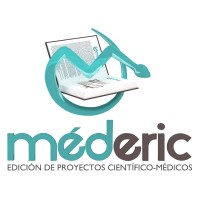 Méderic Ediciones, S.L. logo - Similar company to Hersen Cinco