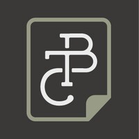 Bosse Title Company logo - Similar company to Resources Real Estate