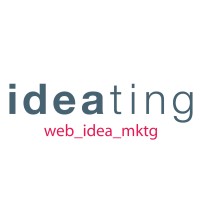 Ideating