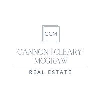 Cannon Cleary McGraw logo - Similar company to Mayo Mallette Pllc