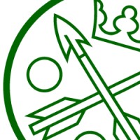 Verohallinto logo - Similar company to W