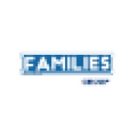 Families Group