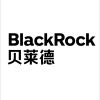 BlackRock Fund Management Co., Ltd logo - Similar company to 中泰证券(上海)资产管理有限公司