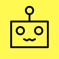 Automation For Painters logo - Similar company to Giraffe Markets