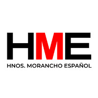 Hnos. Morancho Español, S.A. logo - Similar company to Doindo
