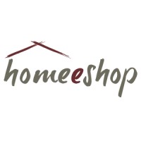 Homeeshop.Gr
