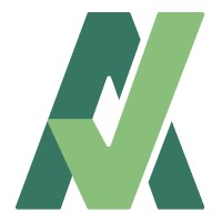 Advocly logo - Similar company to Veemind