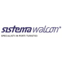 Sistema Walcon Srl