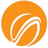 AFTAB SEEDS logo - Similar company to Redsa